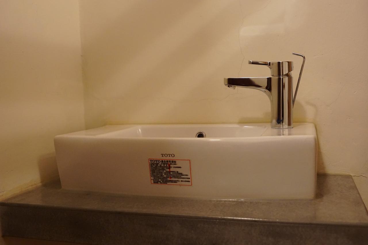 Beishan Old Western Style Hostel Jinning エクステリア 写真